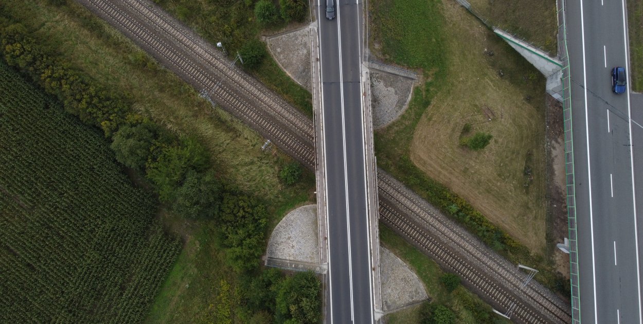 gov.pl/web/gddkia-bydgoszcz