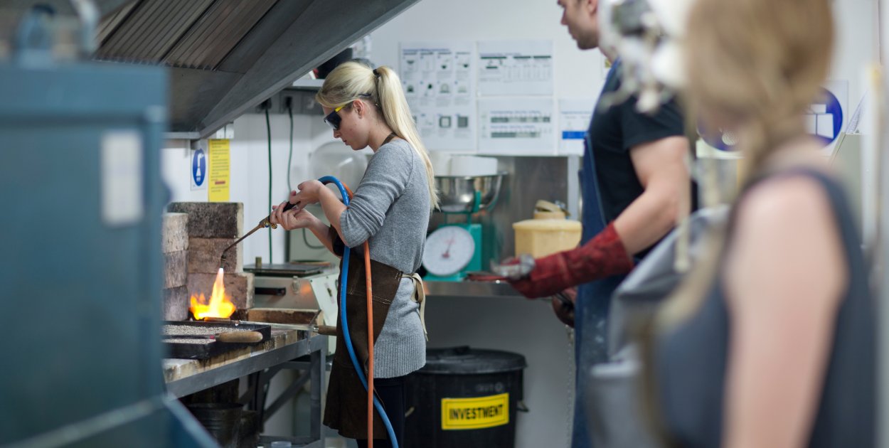 grafika ilustracyjna