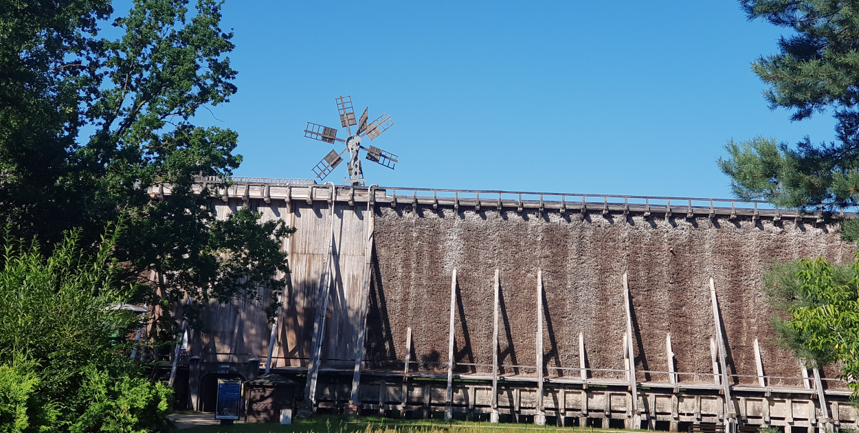 fot. Michał Gajewski / ciechocinek.biz