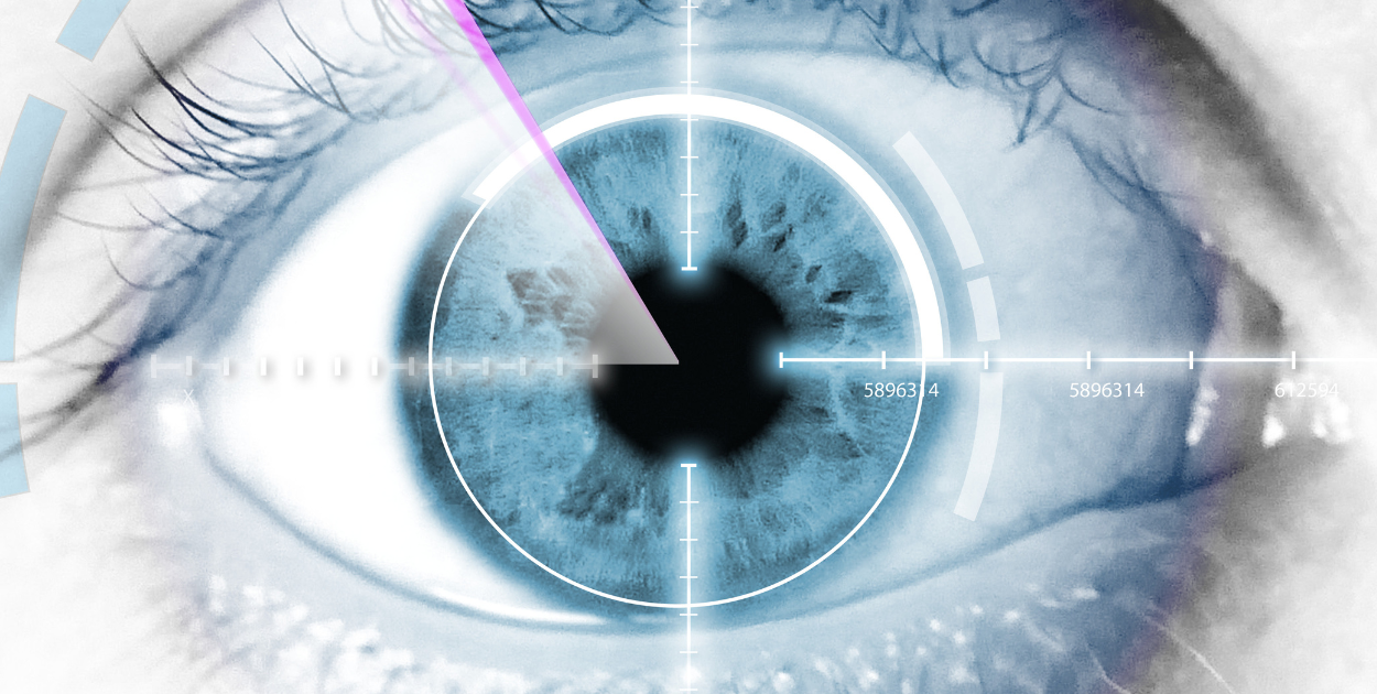 grafika ilustracyjna