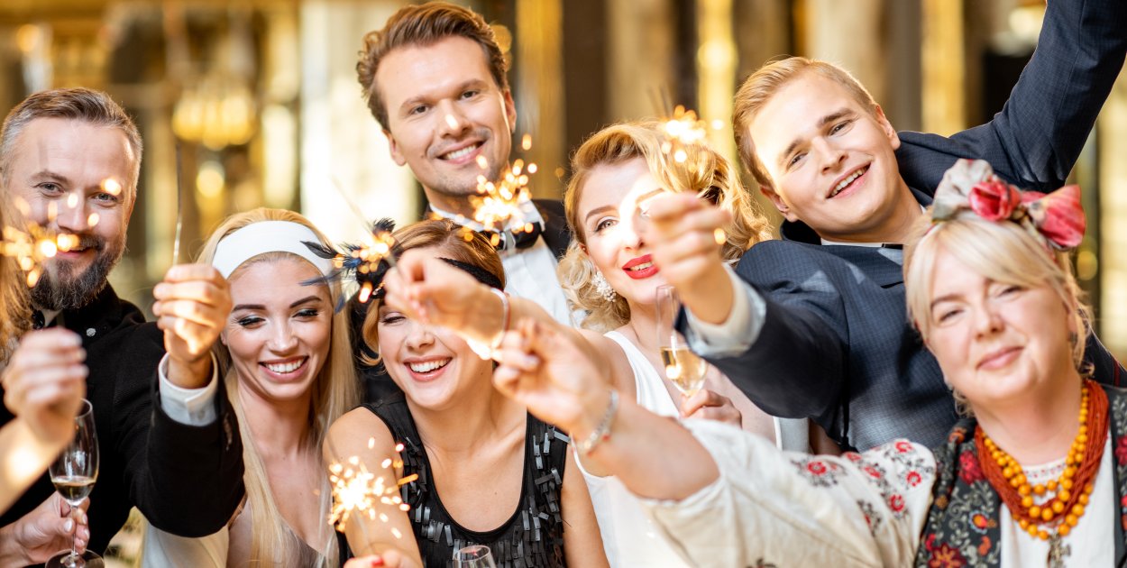 grafika ilustracyjna