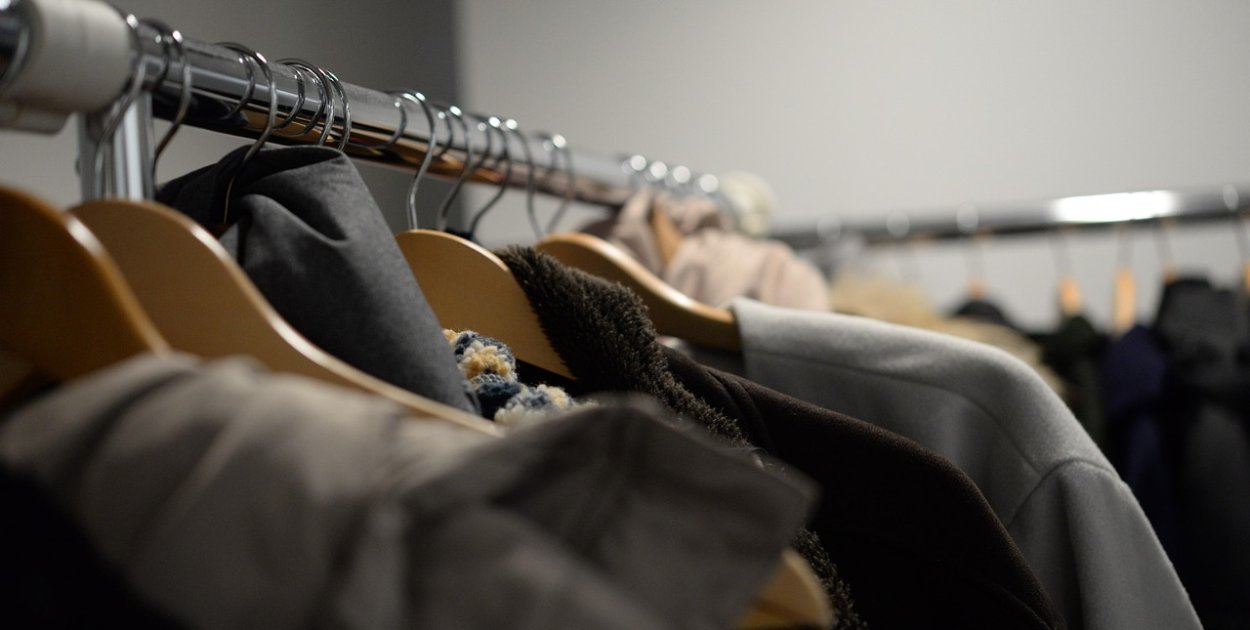 Image by yatsusimnetcojp from Pixabay.com