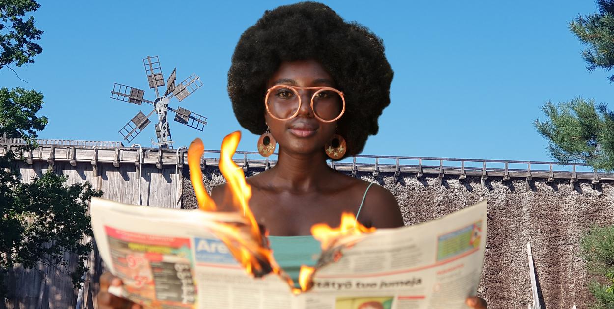 fot. ciechocinek.biz