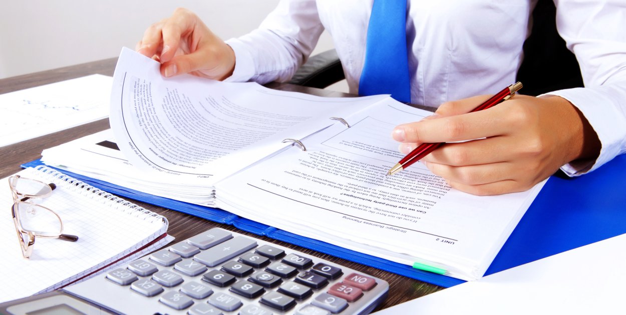 grafika ilustracyjna