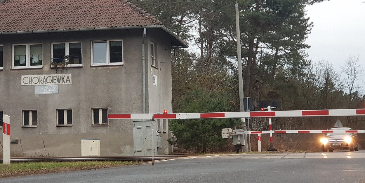 fot. ciechocinek.biz