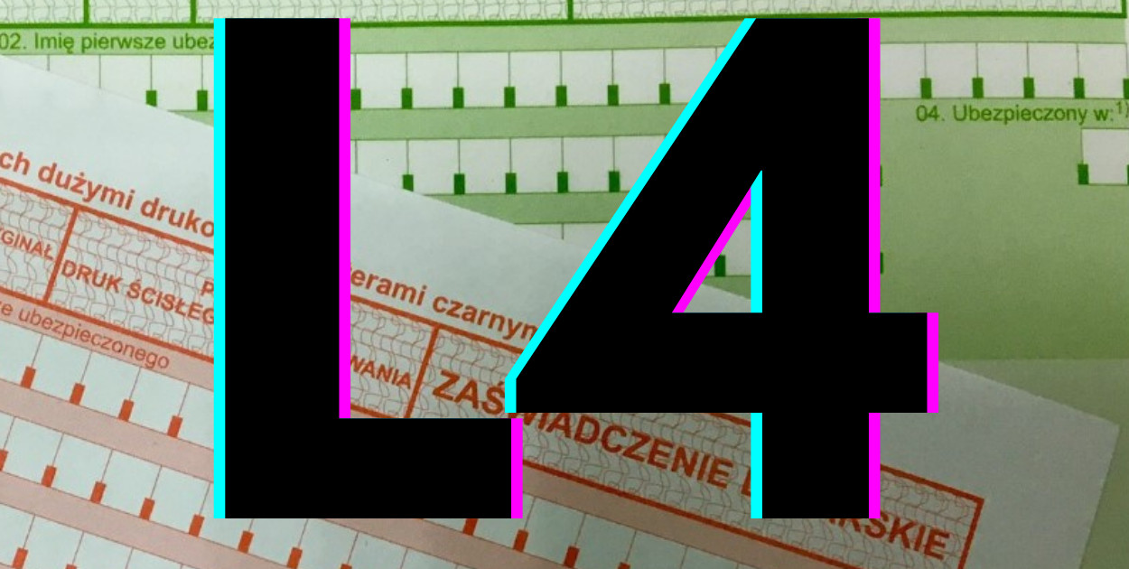 grafika ilustracyjna