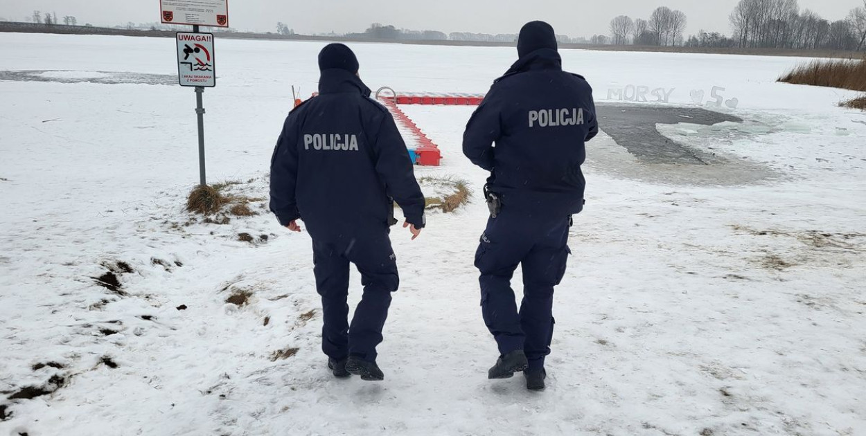 fot. aleksandrow.policja.gov.pl