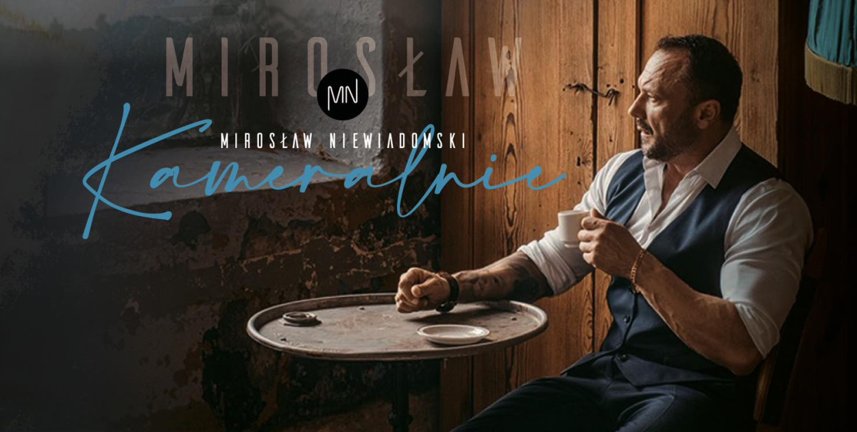 ciechocinek.biz / zdjęcie nadesłane