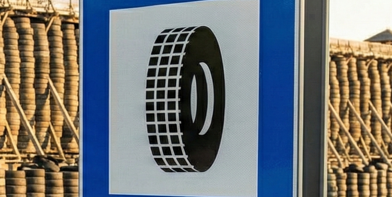 grafika ilustracyjna