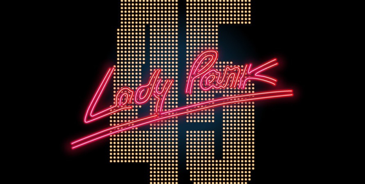 /www.lady-pank.com