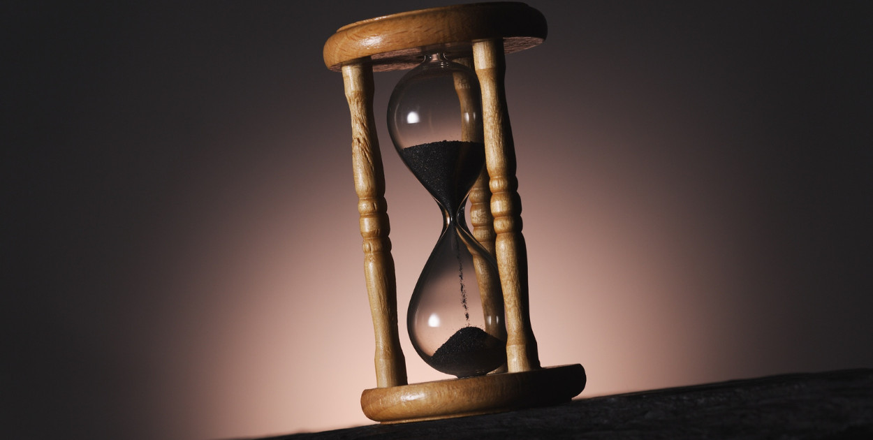 grafika ilustracyjna