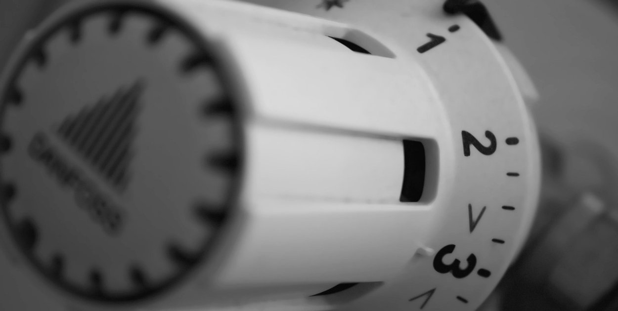 Image by Gerd Altmann from Pixabay