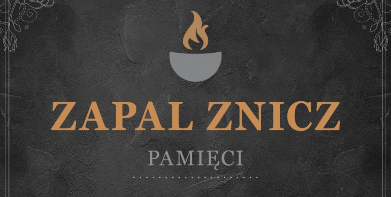 Pogrzeby w Ciechocinku – pożegnania mieszkańców naszej społeczności