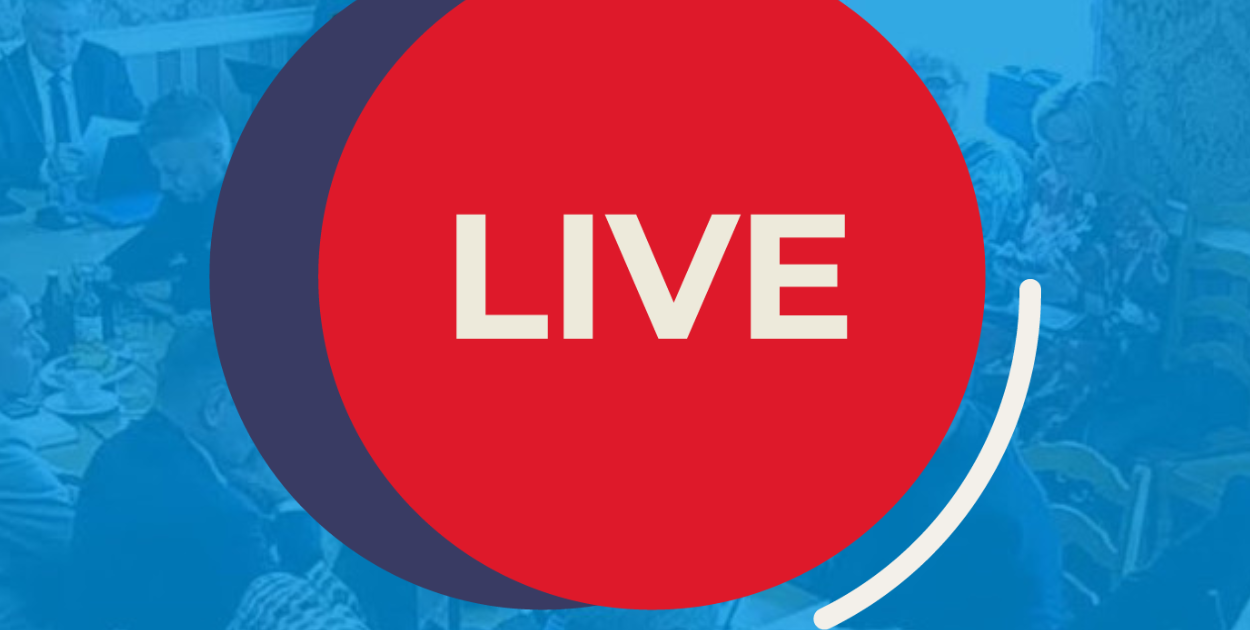 Ciechocinek żyje biogazownią: Kluczowe głosowanie radnych [sesja na żywo]