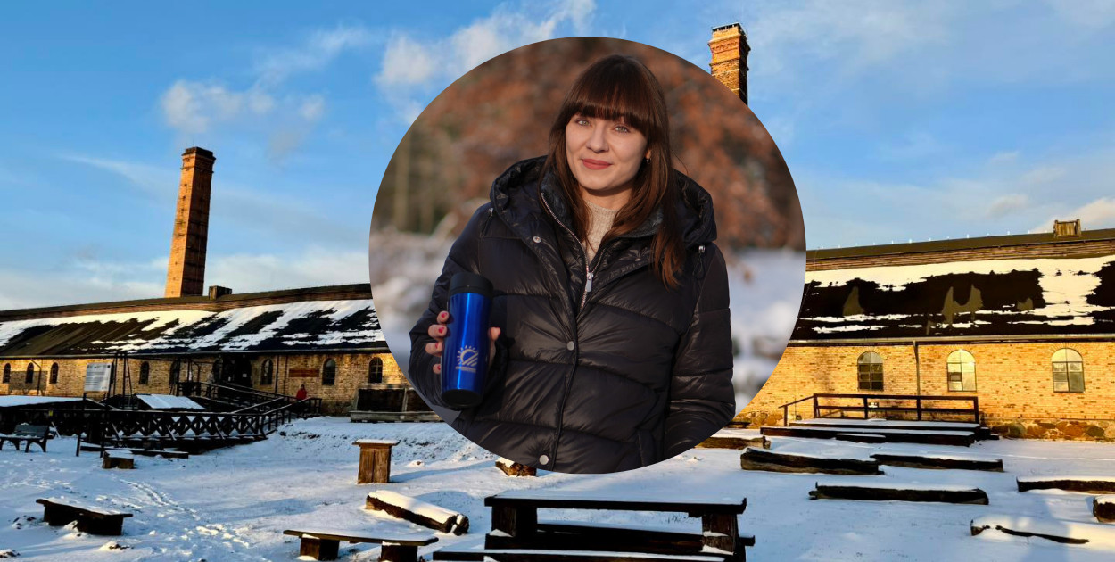 Zima w Ciechocinku 2026 – poznaj 10 najciekawszych atrakcji uzdrowiska!