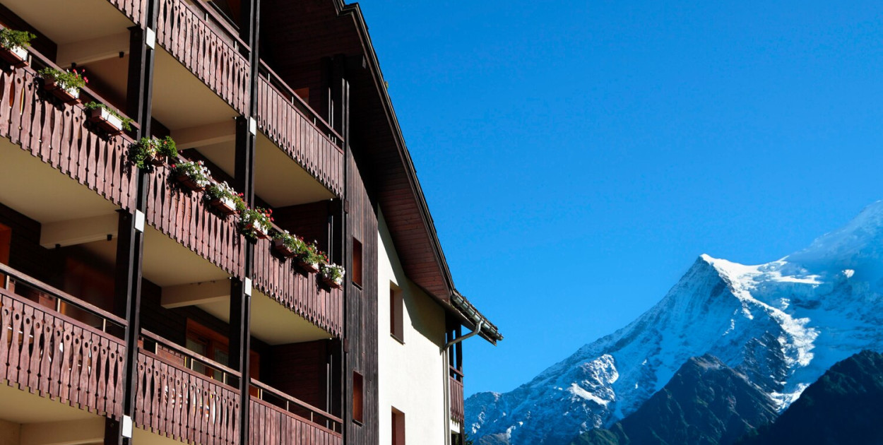 Na co uważać planując wynajem apartamentów w Zakopanem i okolicach?