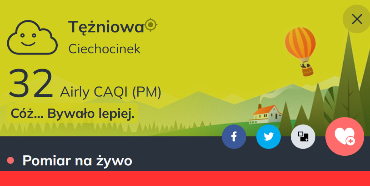 Zimowy rytm Ciechocinka: Ciepły kocyk zamiast mroźnego spaceru?
