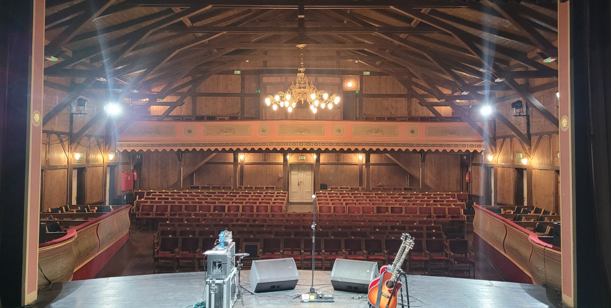 Ciechocinek 2026 ujawnia daty imprez: sprawdź, zanim „znikną” noclegi