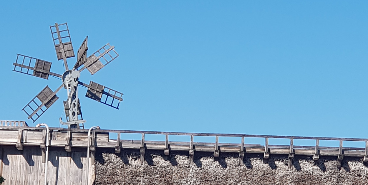 Ankieta: jak zagłosował(a)byś w referendum dot. biogazowni w Ciechocinku?
