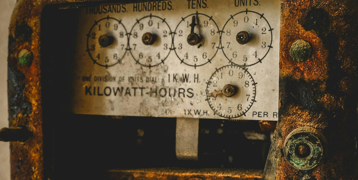 Ciechocinianie! Zapomnijcie o świecach – nadeszła era mądrego płacenia