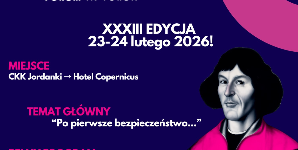 Ciechocinek jedzie na Welconomy! Kopaczewska o przyszłości uzdrowisk