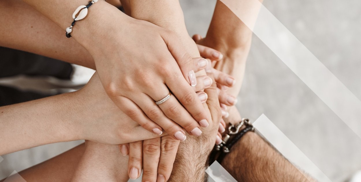 Jak agencja pracy może przyspieszyć rozwój firmy?