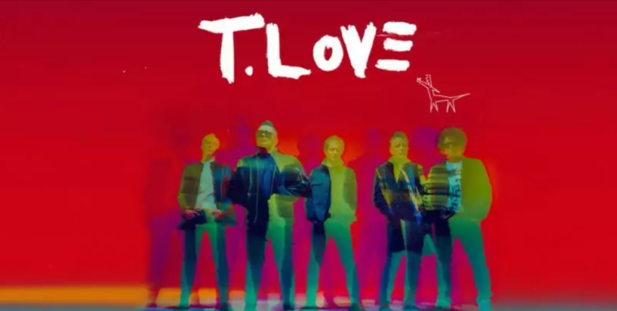 Najbliższe wydarzenia w Ciechocinku i okolicy 2026 - kupbilecik.pl