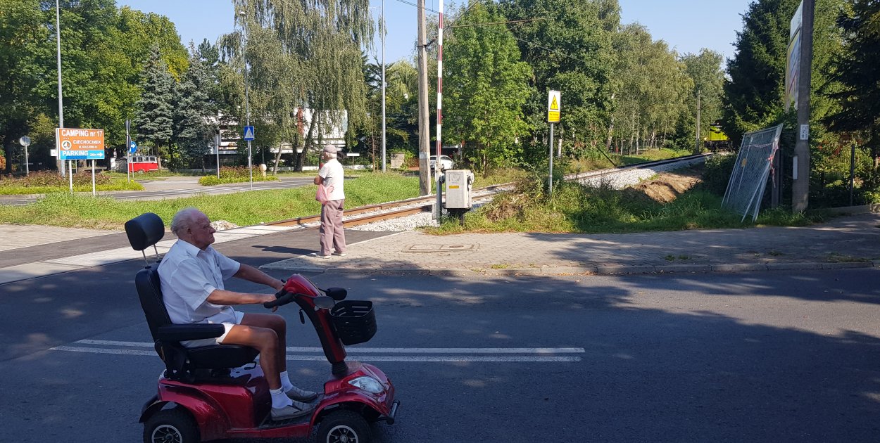 Tego szukacie w sieci! Najczęstsze pytania o Ciechocinek.