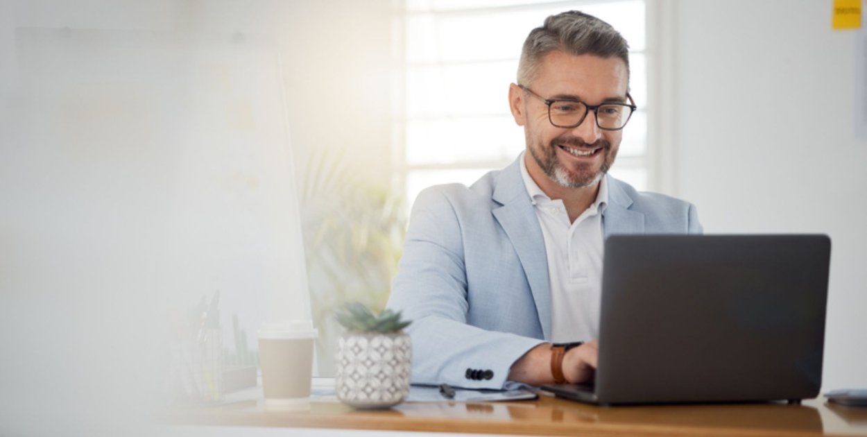 Co Kodeks pracy mówi na temat przerw w pracy?