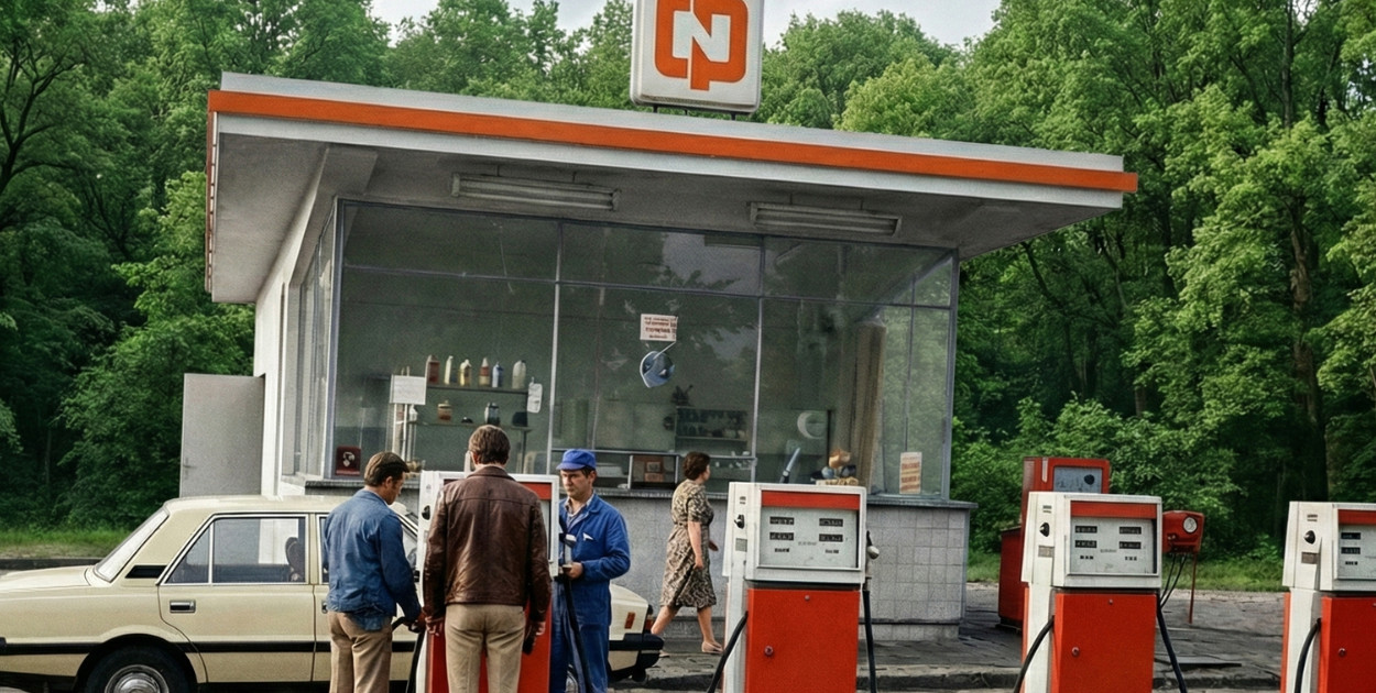 Lista stacji paliw w powiecie aleksandrowskim