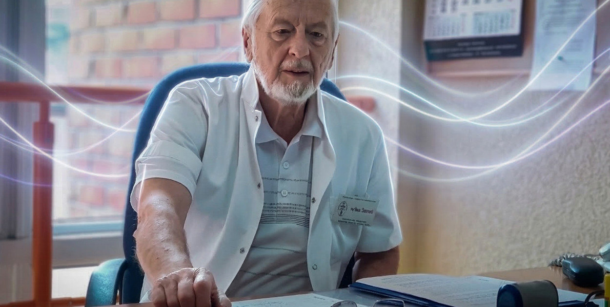 Od 1906 roku Towarzystwo Przyjaciół Ciechocinka łączy ludzi  uzdrowiska