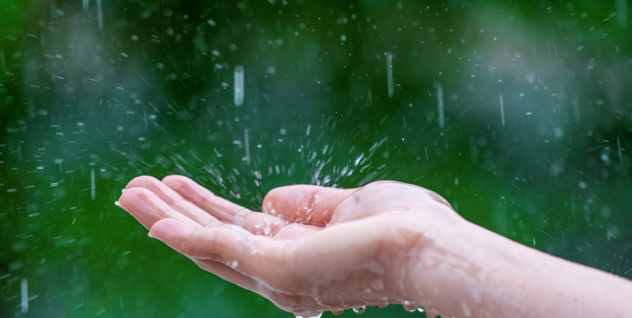 Nawet 8 tysięcy złotych dopłaty. Rząd uruchamia nowy program