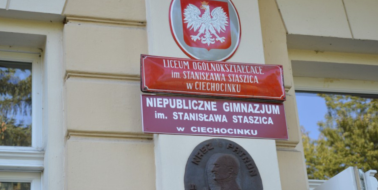 Zjazd absolwentów LO w Ciechocinku – galeria 2016 i zapowiedź zjazdu 2026