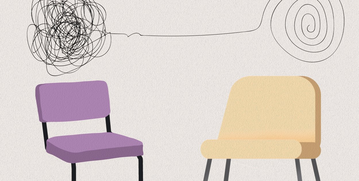 Diagnoza ADHD i wsparcie dla relacji we Wrocławiu