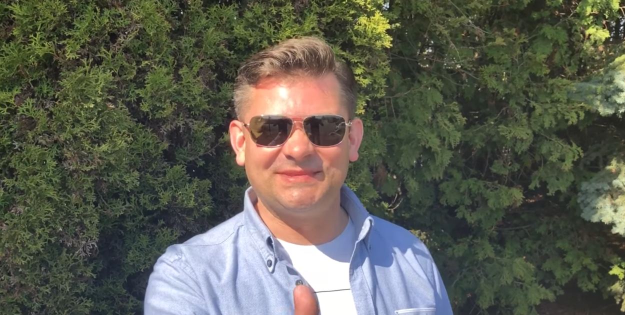 Ciechocinek pękł w szwach – "Operacja Zenek” zmieniła myślenie o eventach?