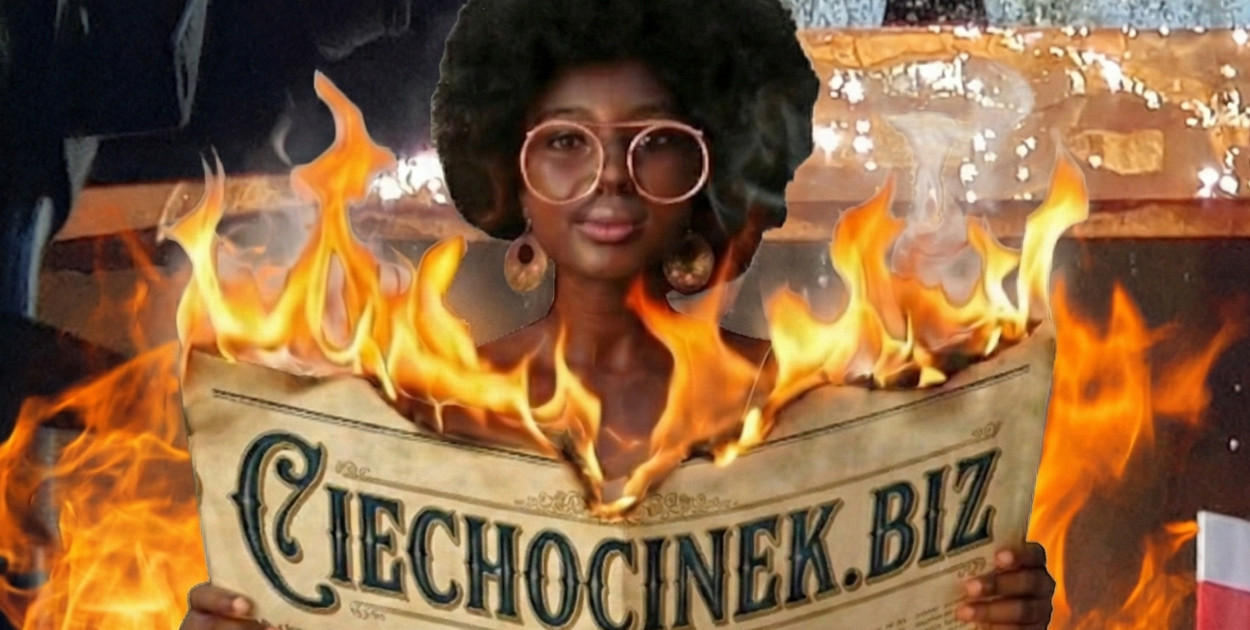 Rewolucja dla kierowców i antymateria w ciężarówce – sprawdzamy fakty