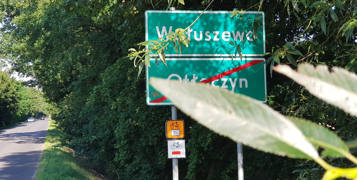 Ostrzeżenie przed przymrozkami: Temperatura spadnie do -2°C