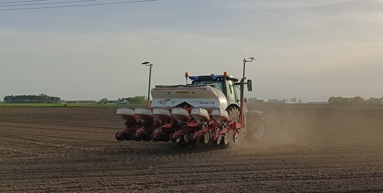„Podpisz, że lubisz obornik”. Nowe prawo zmieni życie też pod Ciechocinkiem