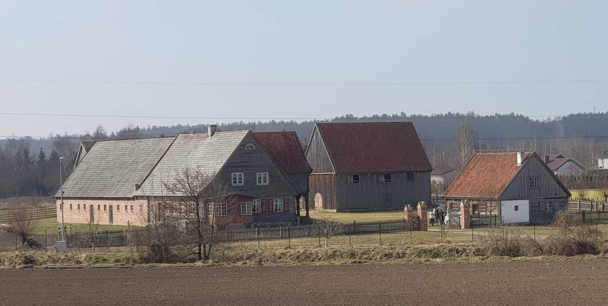 Kujawsko-pomorskie inwestuje w historię i turystykę