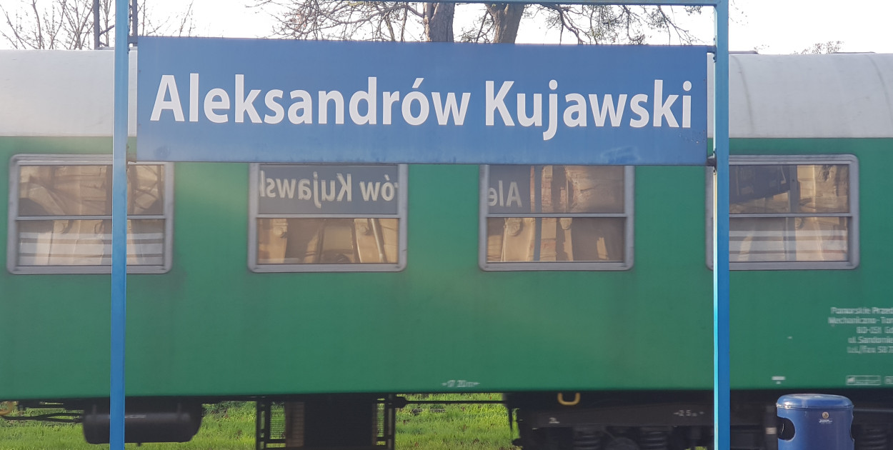 Bilety POLREGIO w Jakdojade. Wygodna zmiana dla pasażerów kolei