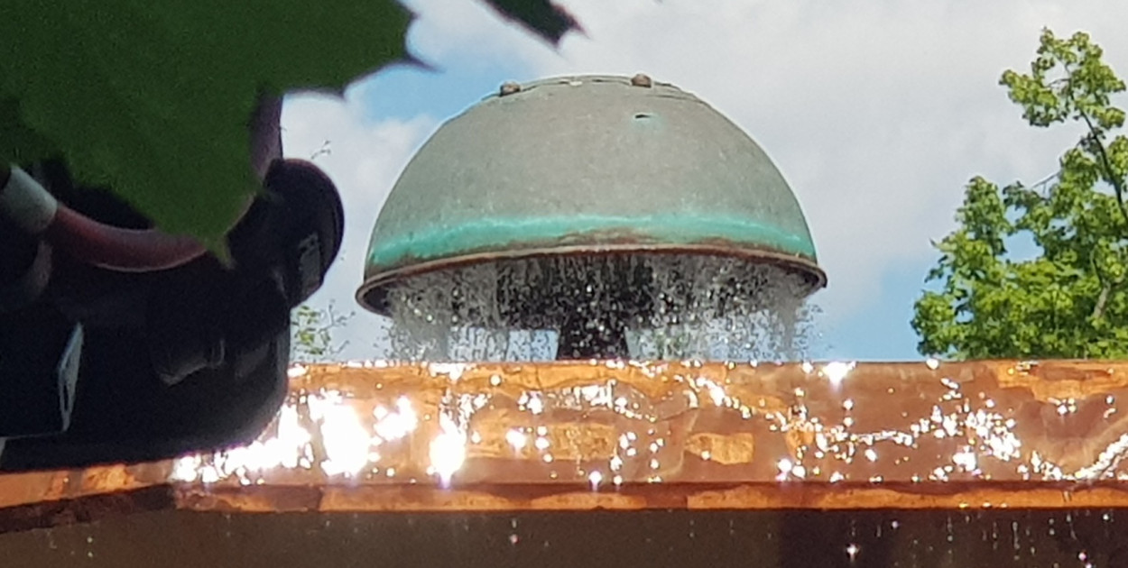 Jak zrobić lżejszą Wielkanoc w Ciechocinku i nie tracić smaku świąt