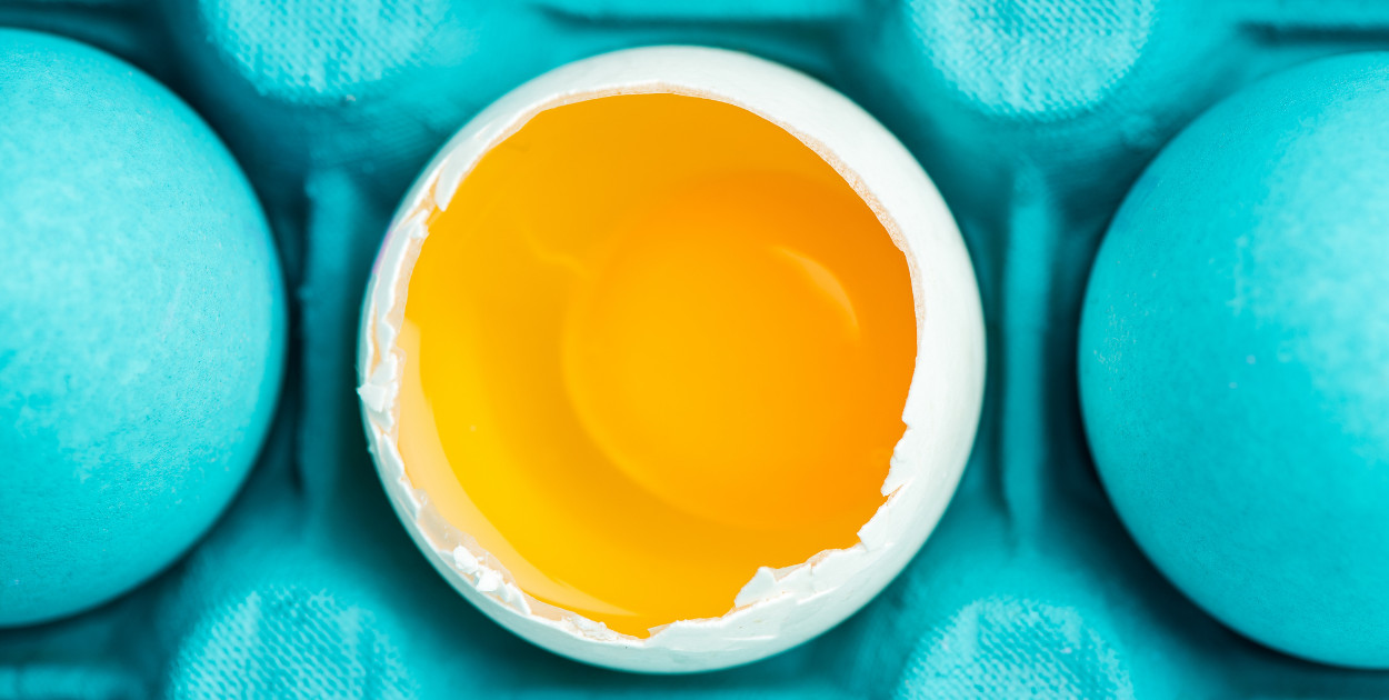 Życzenia wielkanocne 2026