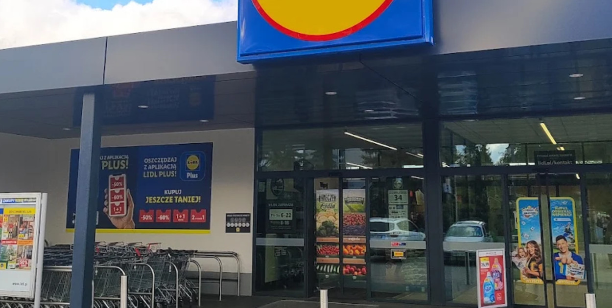 Do której sklepy w Wielką Sobotę w powiecie aleksandrowskim?