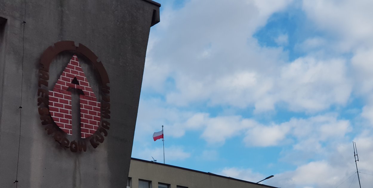 Eskapada 2026: Darmowe wycieczki po regionie. Ruszają zapisy!