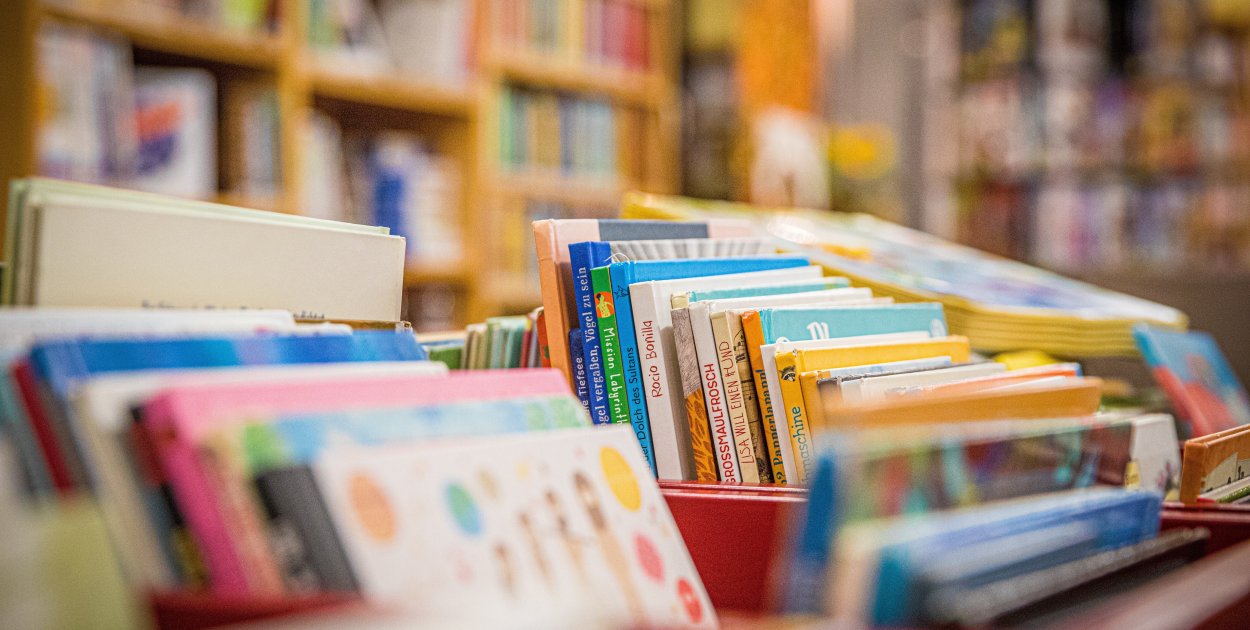 Jak wybrać idealne przedszkole dla dziecka? Przewodnik dla świadomych rodziców