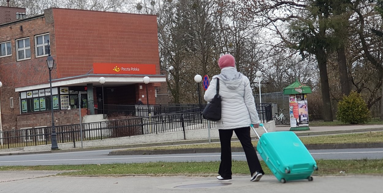 Jazda solo przez życie to ryzyko? Małżeństwo chroni przed rakiem