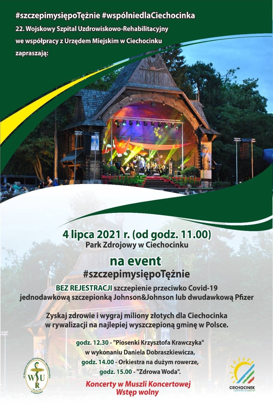 #szczepimysiępotężnie