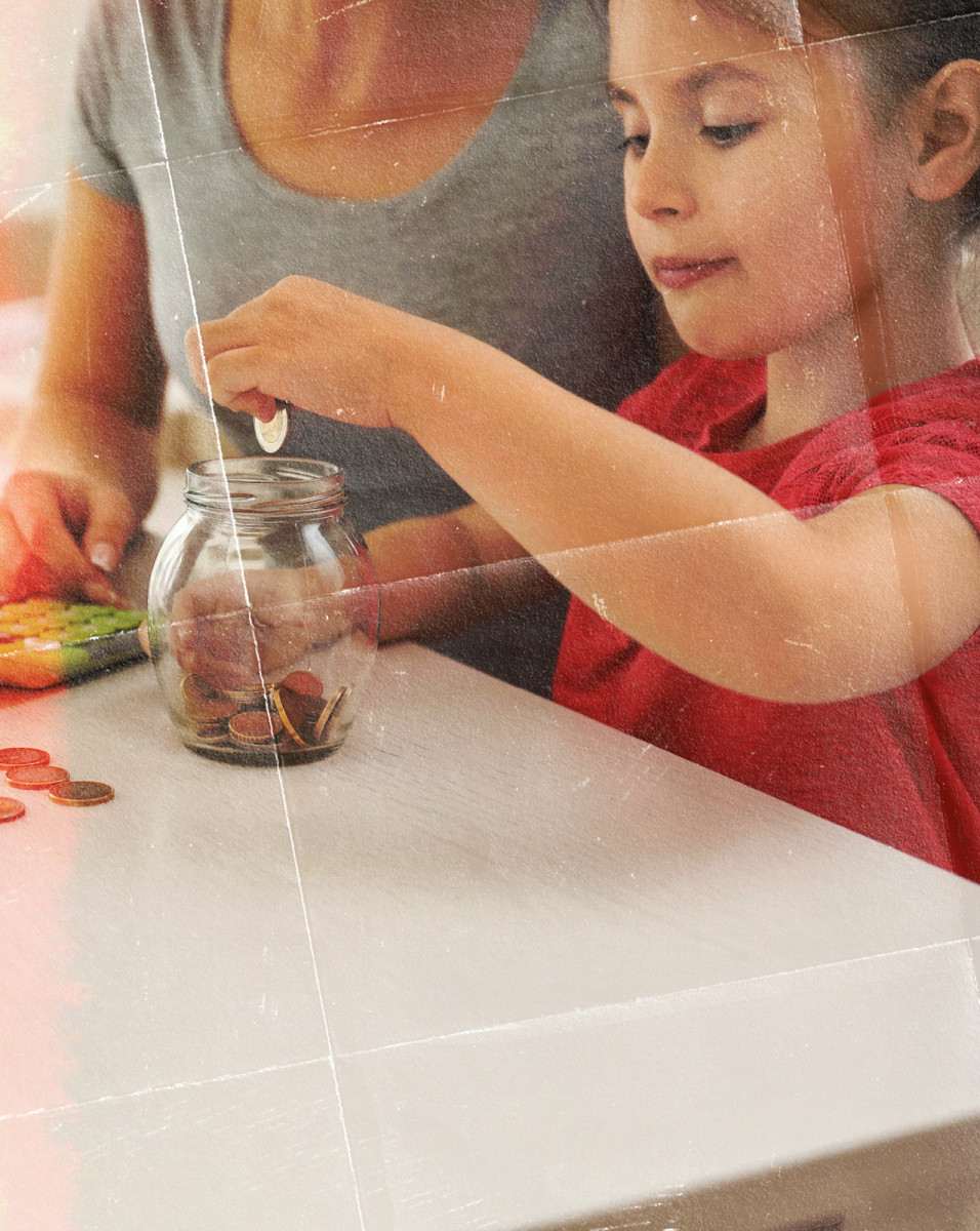 Santander Bank Polska